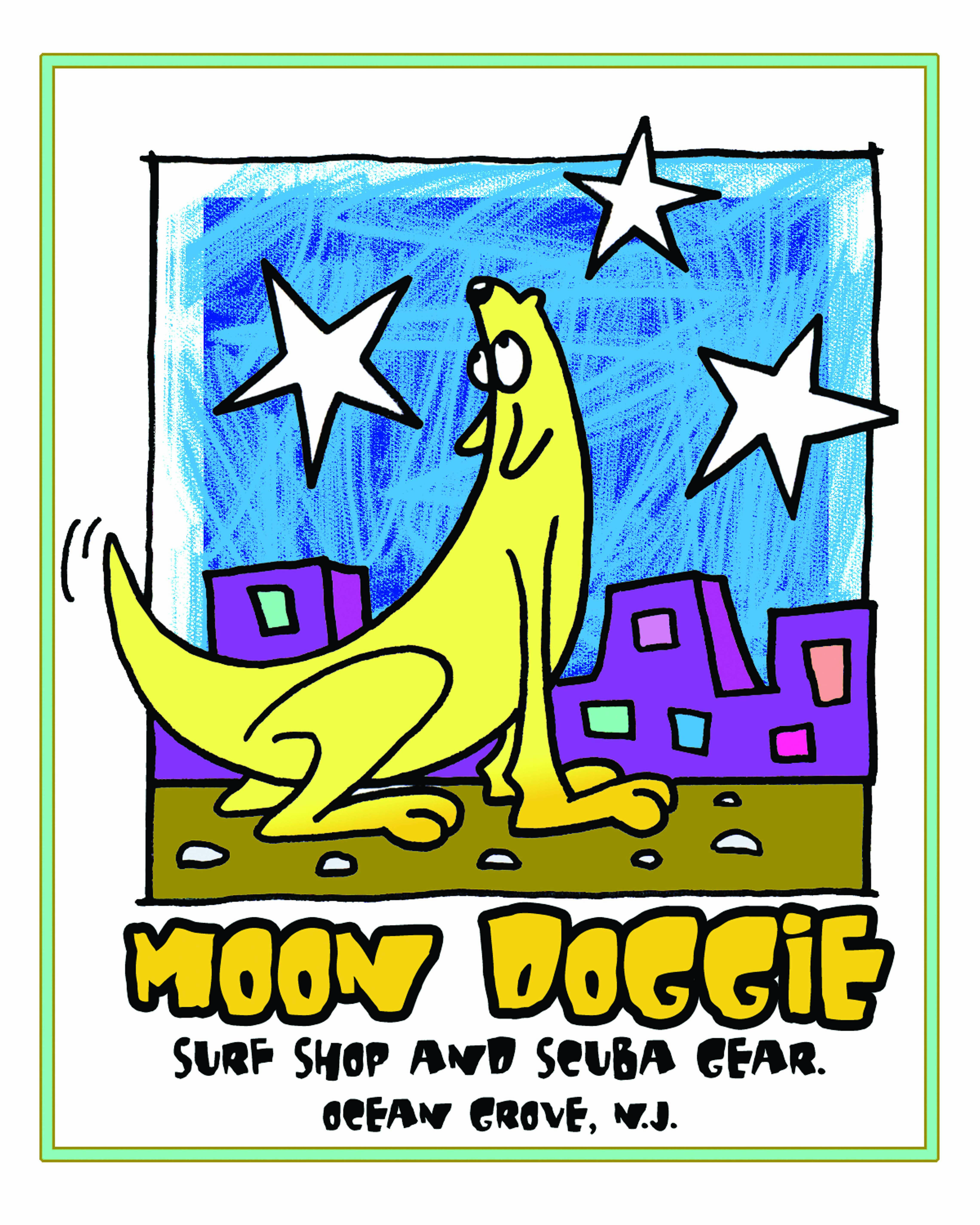 moon-doggie